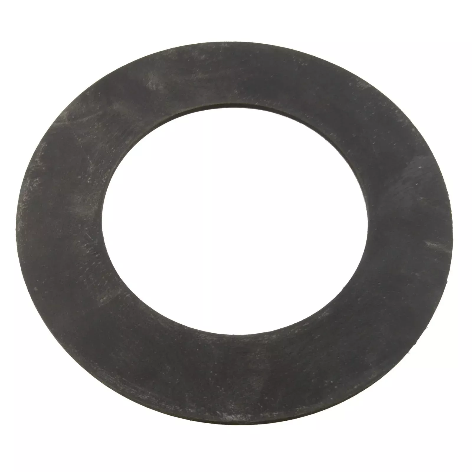 Gasket, Sta-Rite Sunstar, Wall Fitting : 05103-0101Z