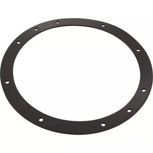 Gasket, Sta Rite, Vinyl Liner, Light Niche, Generic : G-435