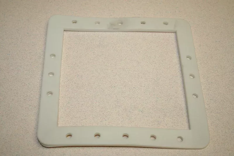GASKET STD BUTTERFLY