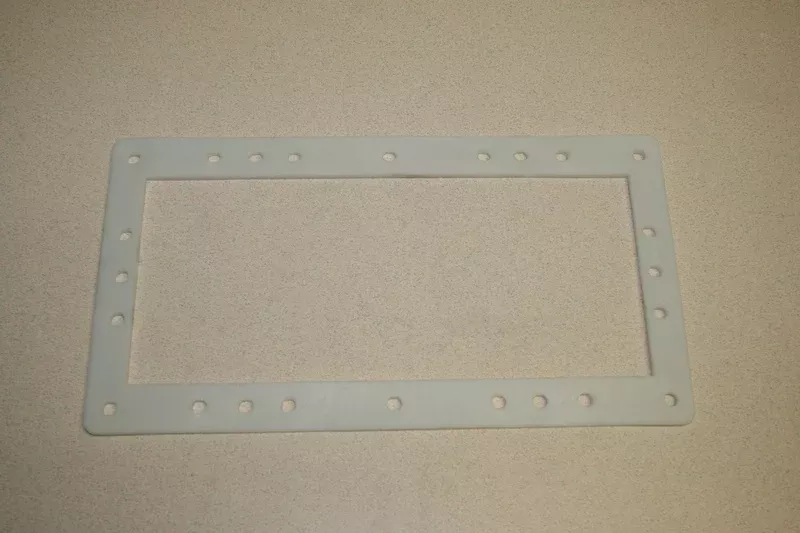 GASKET WIDEMOUTH BUTTERFLY