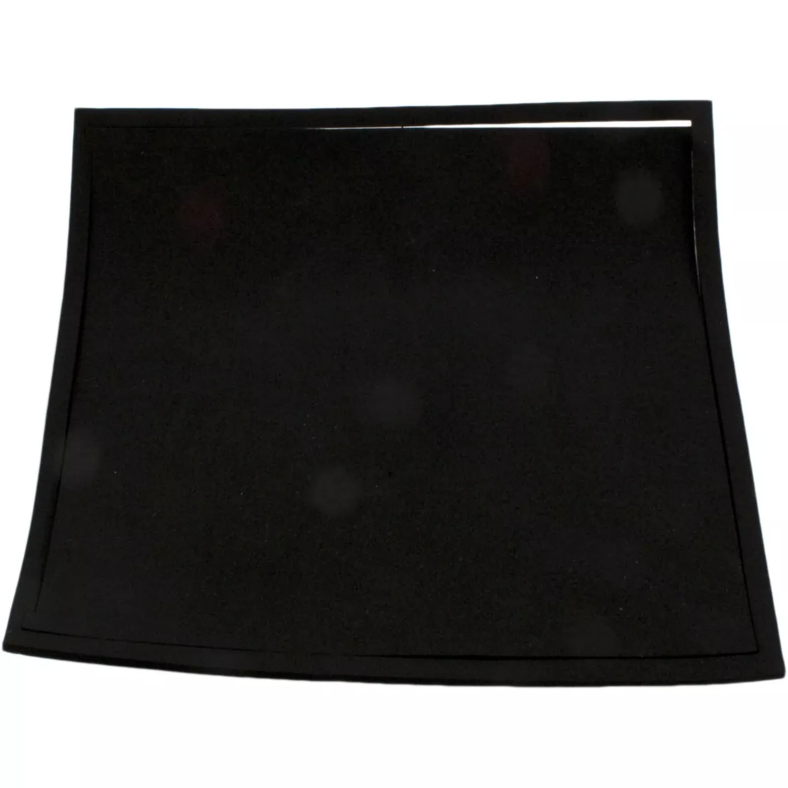 Gasket Zodiac Jandy JEP Remote Housing R0458500