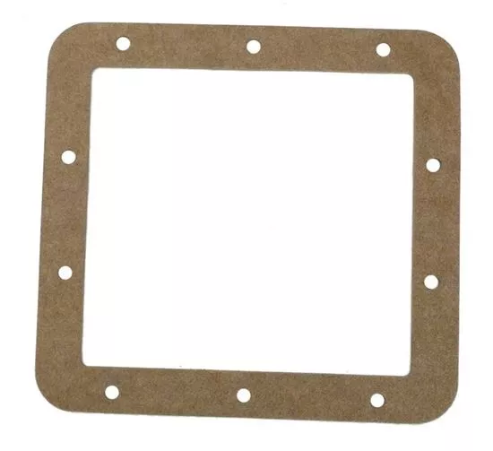 GasketSV Series Skimmer Faceplate 13046206R