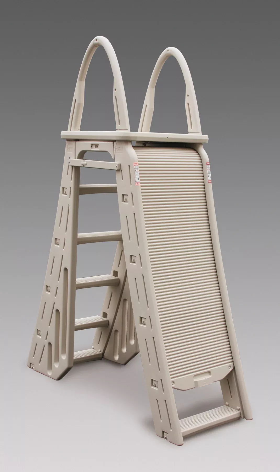 GATE FOR 7200 LADDER