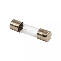 Gecko Alliance Fuse .75A 250V Fast Acting | 430AD0066