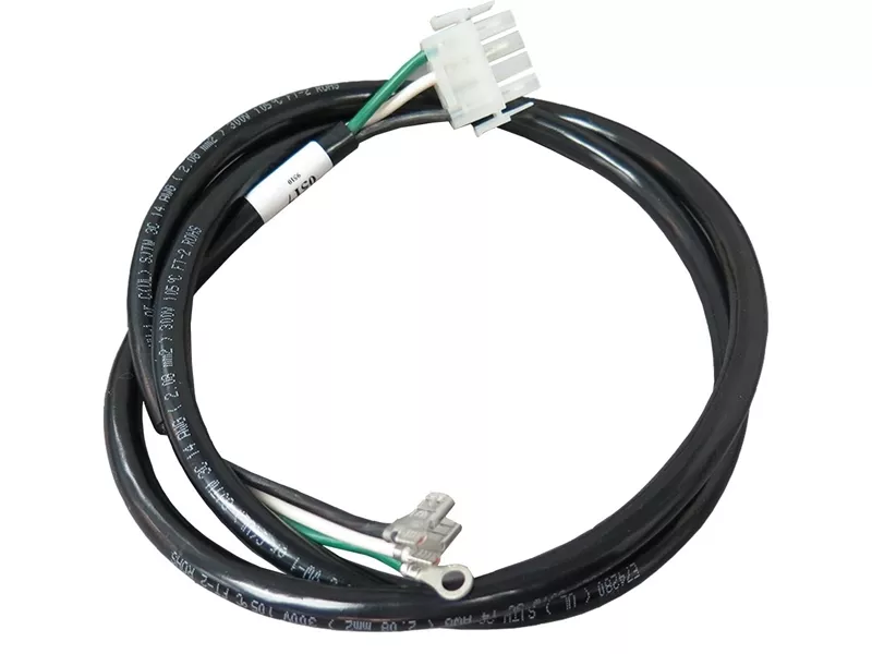 Gecko Aqua-Flo Cord 95100517
