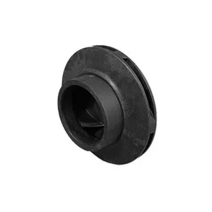 Gecko Aqua-Flo Dominator Impeller 91692405