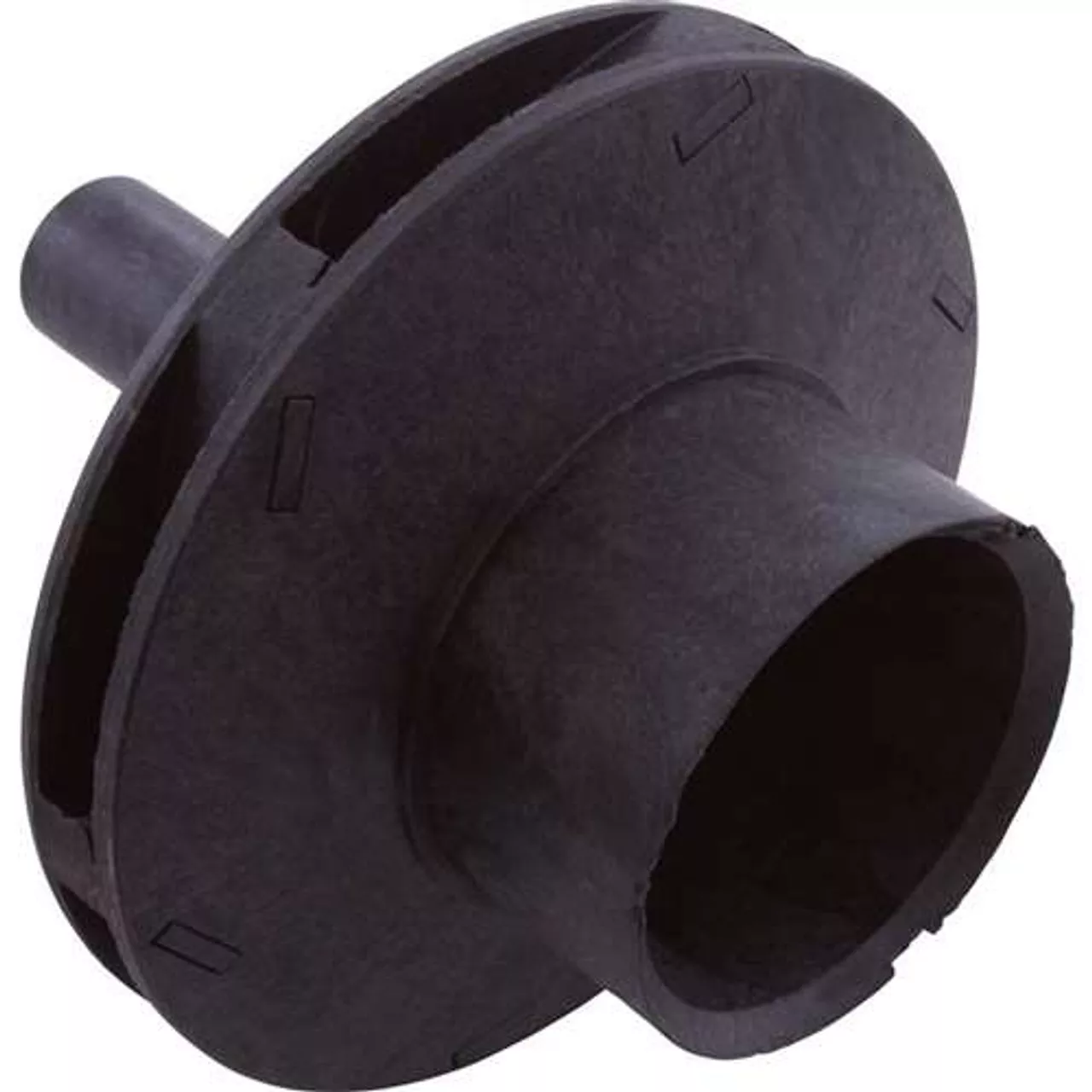 Gecko Aqua-Flo FMHP FMCP Impeller 91693501