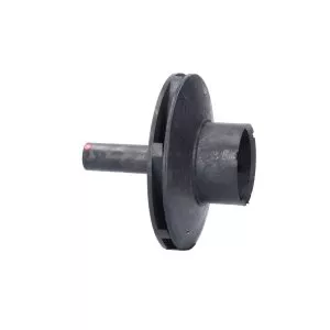 Gecko Aqua-Flo FMHP FMCP Impeller 91693551