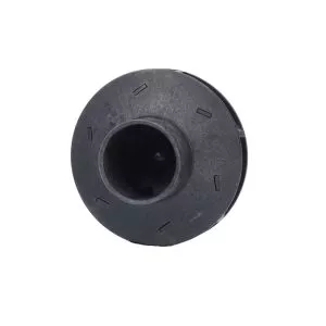 Gecko Aqua-Flo FMHP FMCP Impeller 91693651