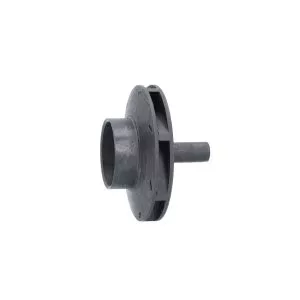Gecko Aqua-Flo FMXP FMXP2 Impeller 91694150