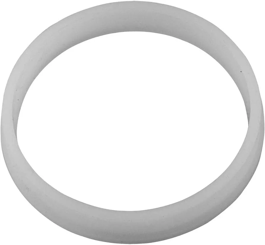 Gecko Aqua-Flo FMXP2 FMXP3 Wear Ring 92830080