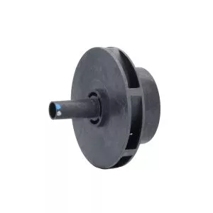 Gecko Aqua-Flo FMXP2E Impeller 91695200