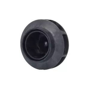 Gecko Aqua-Flo FMXP2E Impeller 91695401