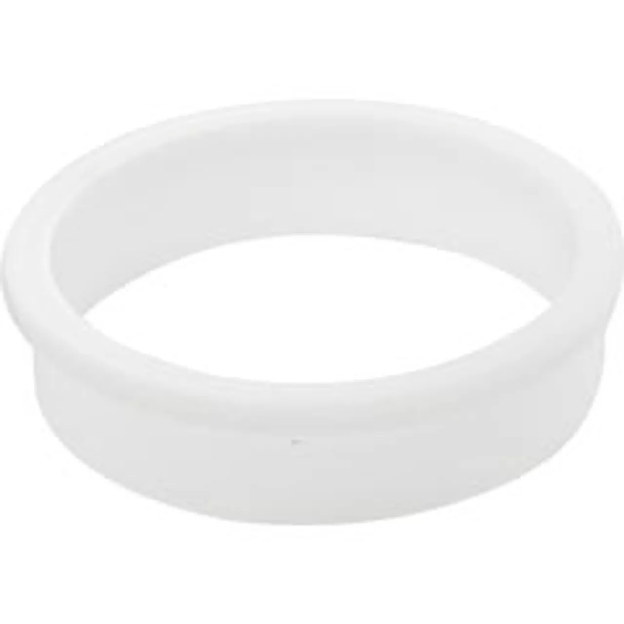 Gecko Aqua-Flo FMXP2E Wear Ring 92830081