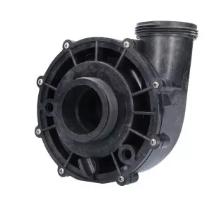 Gecko Aqua-Flo FMXP2E Wet End 91041830-000