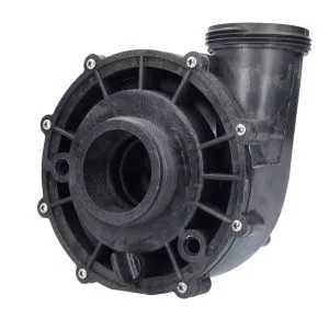 Gecko Aqua-Flo FMXP2E Wet End 91041925-000