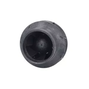 Gecko Aqua-Flo FMXP3 Impeller 91698300