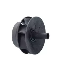 Gecko Aqua-Flo FMXP3 Impeller 91698400