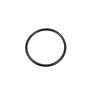 Gecko Aqua-Flo O-Ring 92200140