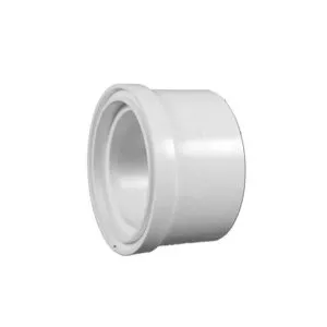 Gecko Aqua-Flo Tailpiece 91431200