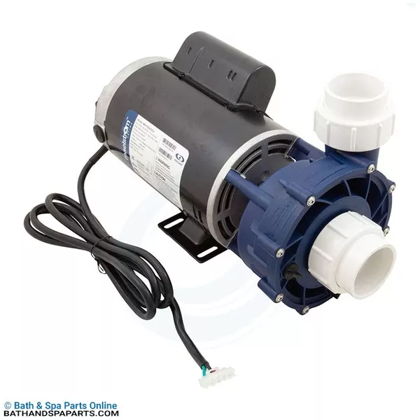 Gecko AquaFlo Maelstrom 3.0 HP [12.0A] Pump (0800-390000)