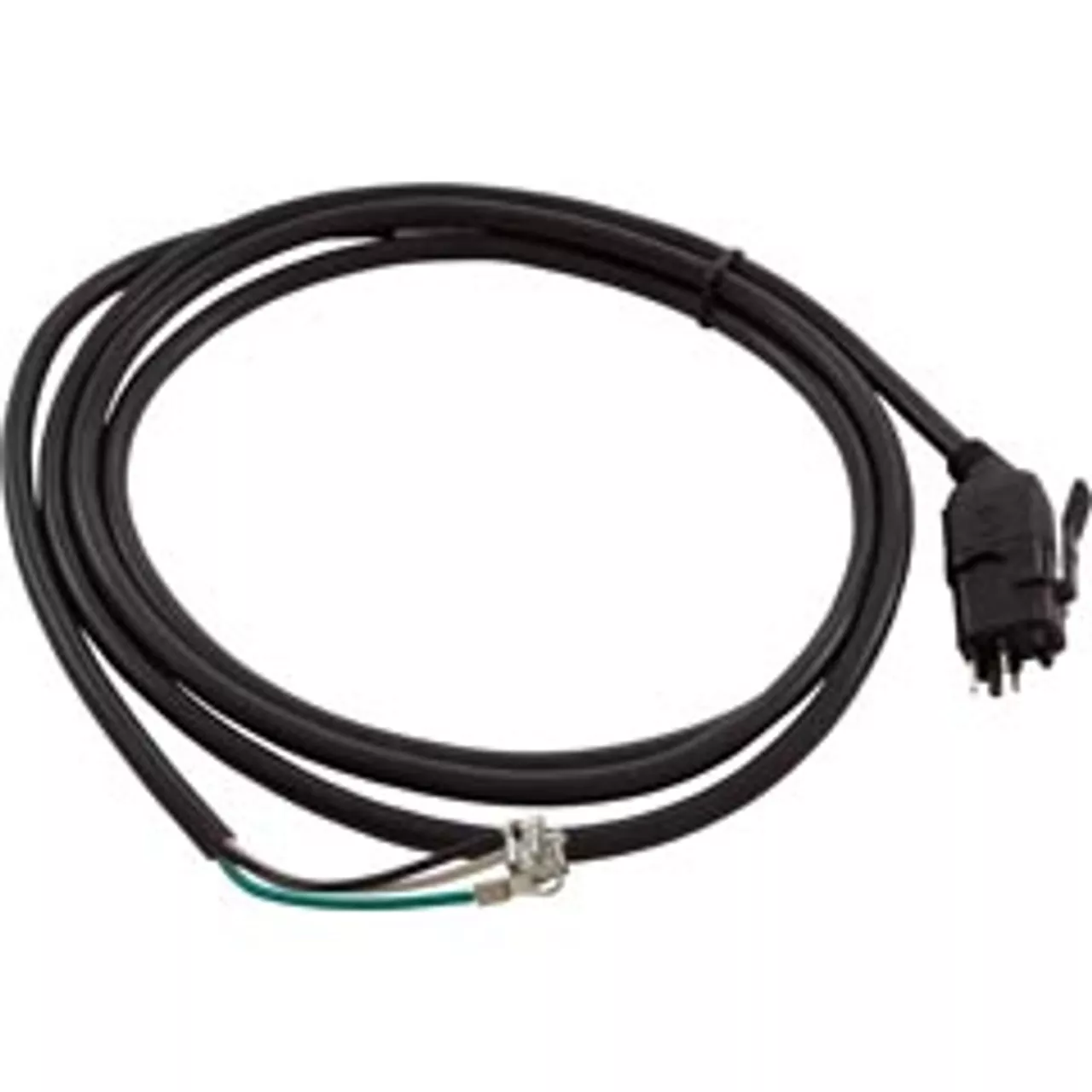 Gecko Cord 600DB1226