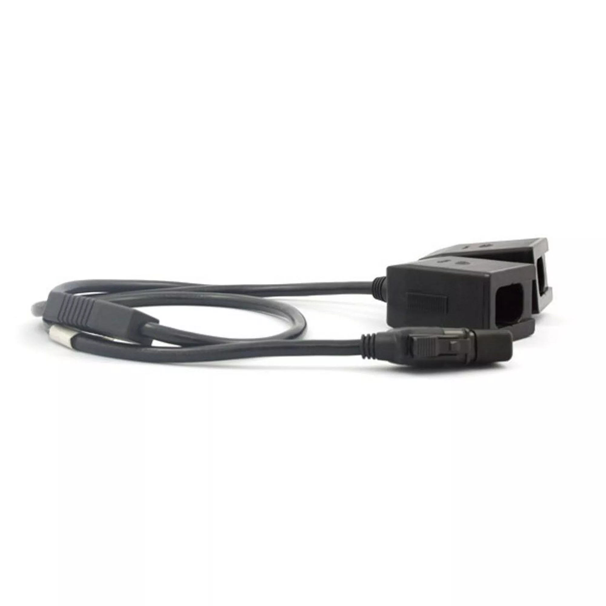 Gecko Cord 9920-401249