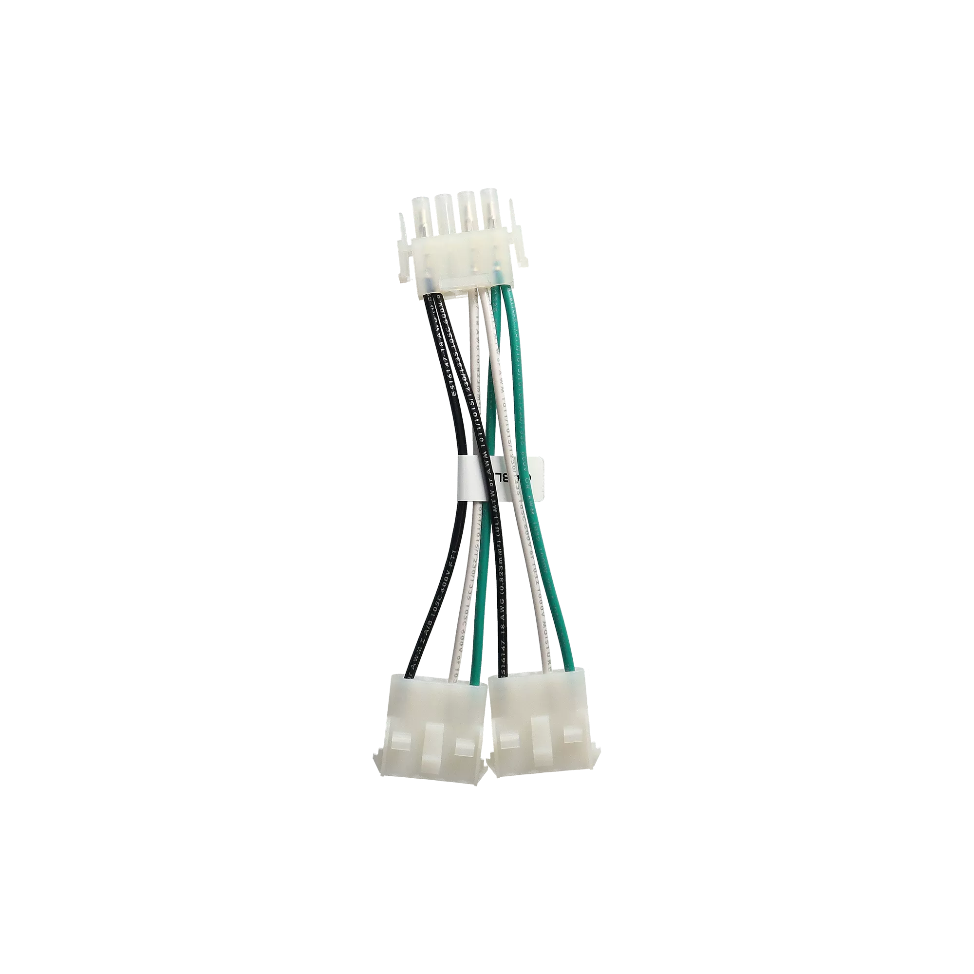Gecko Cord 9920-401369