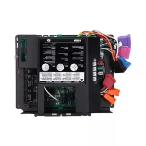 Gecko MSPA 0201-300031