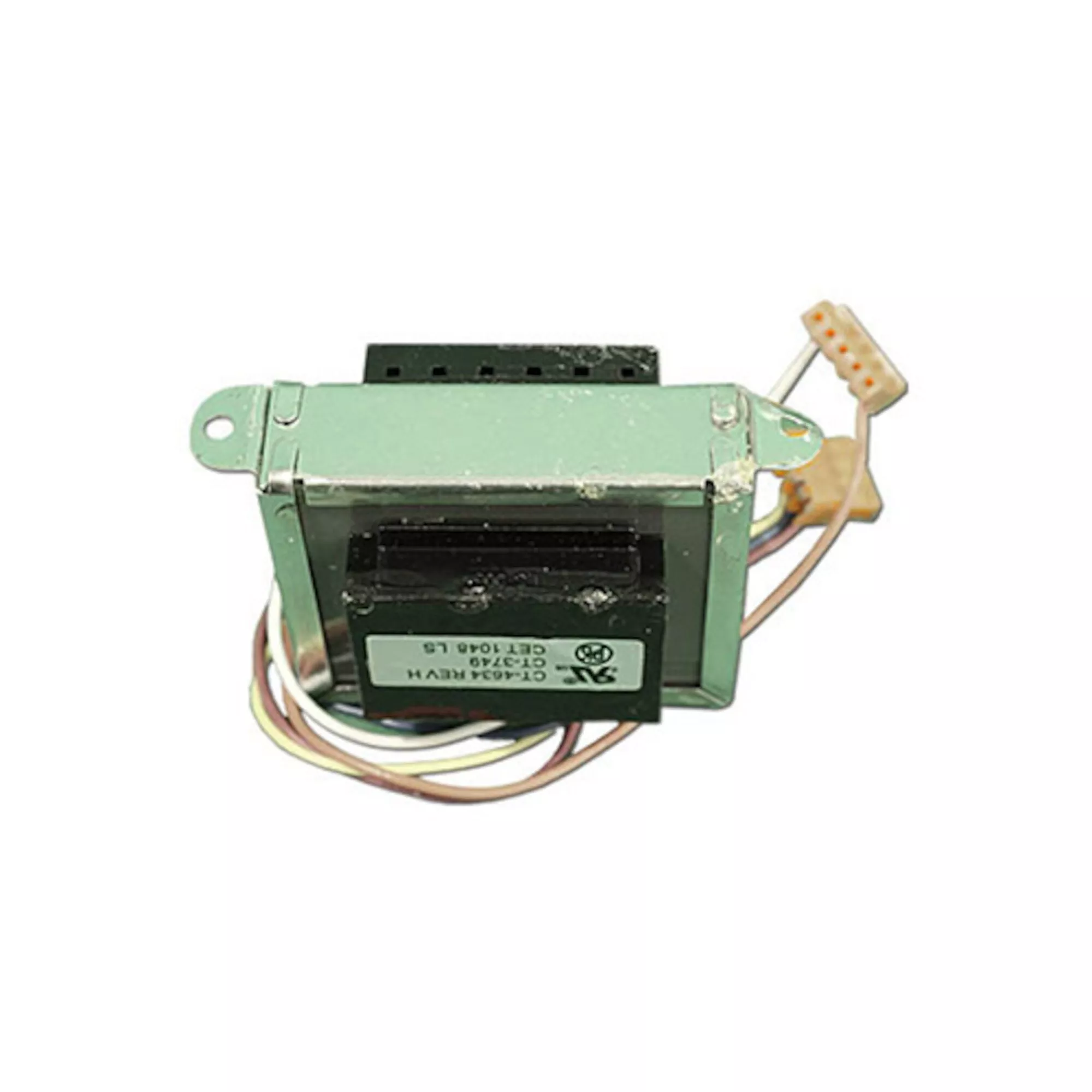 Gecko Transformer 9920-100225
