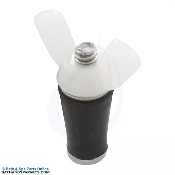 Generic 1/2" Winterizing Plug Tool [Plug Size 0] (99-555-1000)