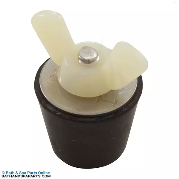 Generic 1″ Winterizing Plug Tool [Plug Size 5] (99-555-1004)