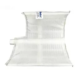 Generic 12In Right Cut De Filter Grid | PG-1960