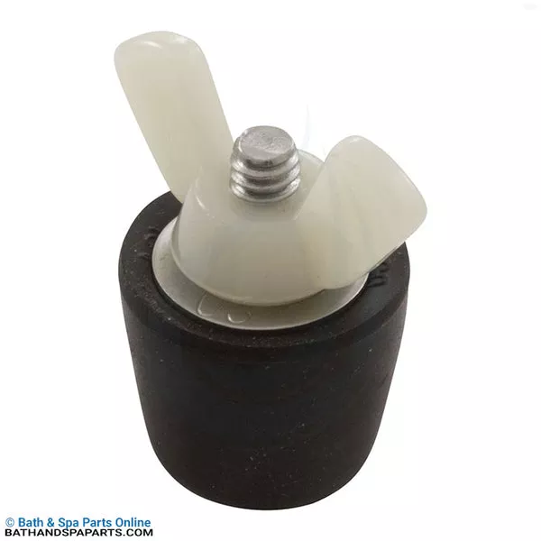 Generic 3/4″ Winterizing Plug Tool [Plug Size 3] (99-555-1002)