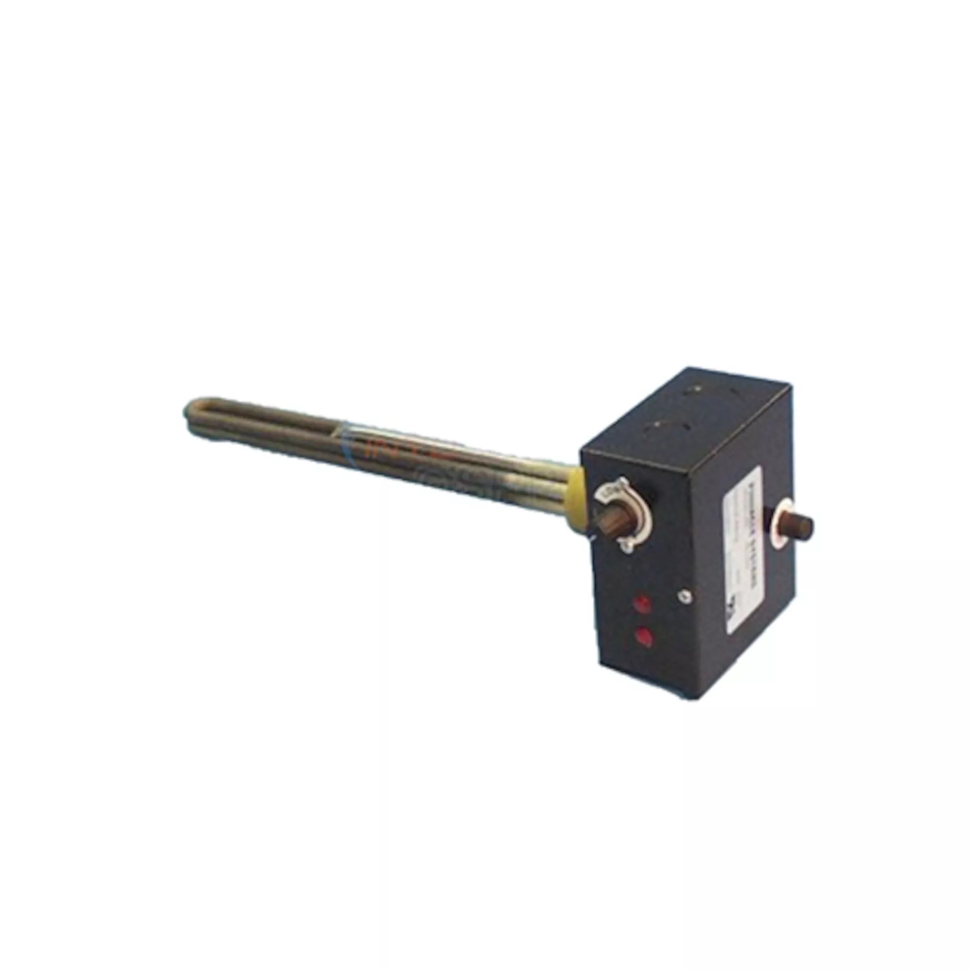 Generic 6.0kW 230V Flow-Thru Heater 62-ST-HL