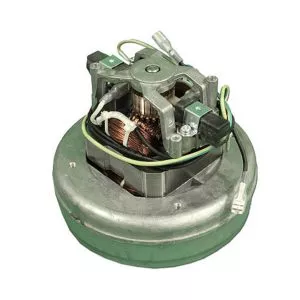 Generic Blower Motor 1.0220BLR | 1HP 230V