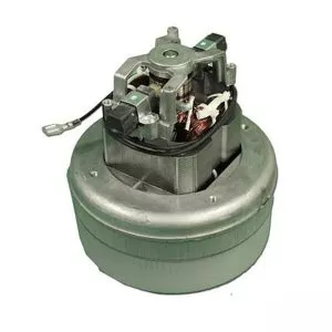 Generic Blower Motor 1.5220BLR | 1.5HP 230V
