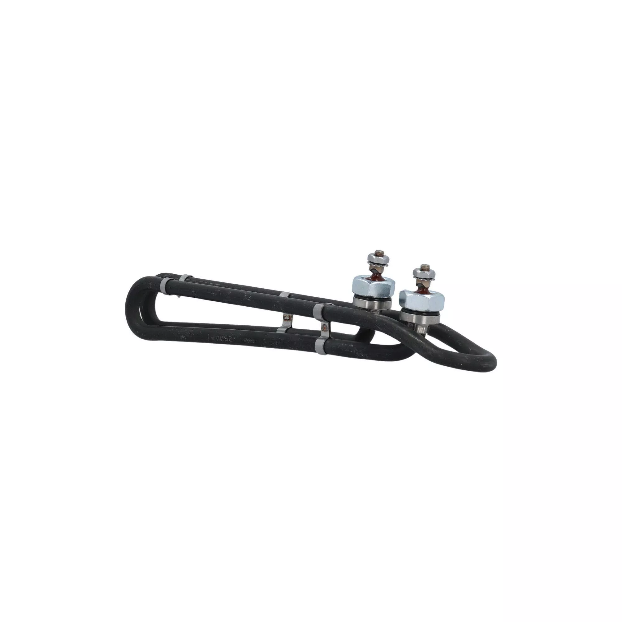 Generic Heater Element 24-4027