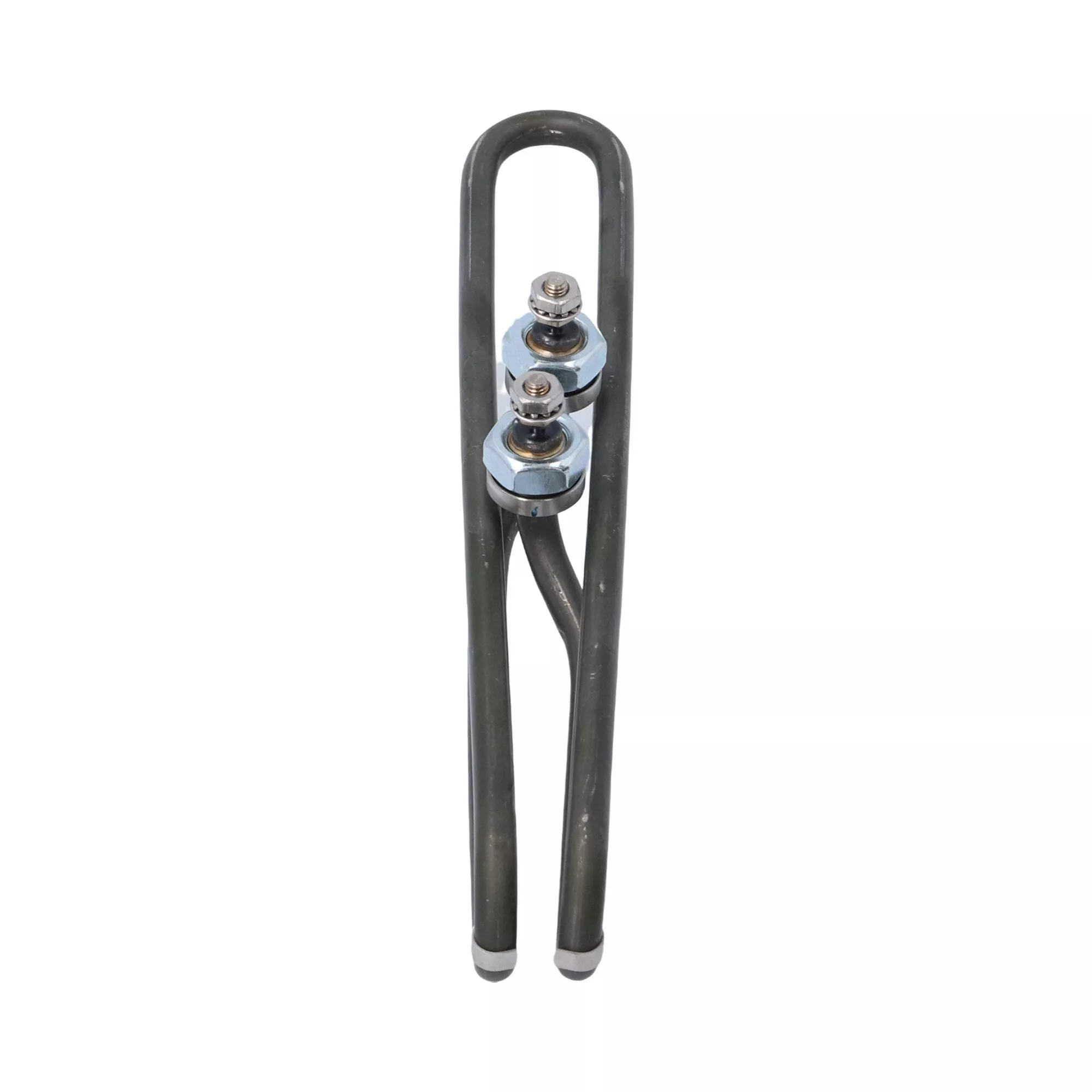 Generic Heater Element 624552M
