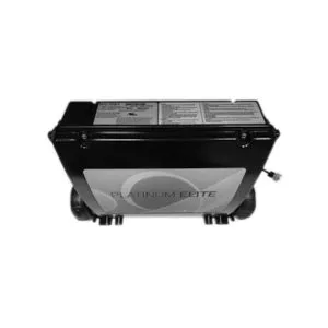 Generic MBP20P5M Spa Control 5.5kW Flow Thru Heater 33-1920-08