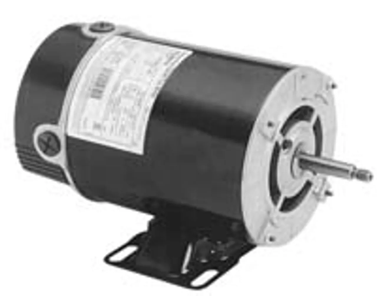 Generic Motor AGL10FL2S