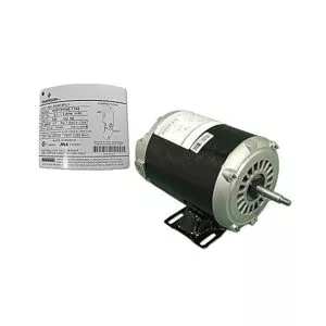 Generic Motor AGL75FL1