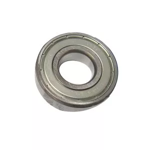Generic Motor Bearing 6204-2NSE