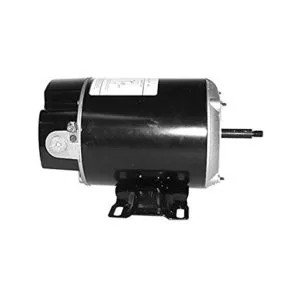 Generic Nidec/US-Motor Motor EZBN50