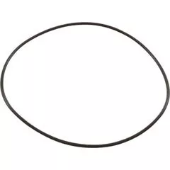 Generic O-Ring, 5" ID, 3/32" Cross Section, Generic | AS-241H