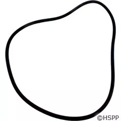Generic O-Ring O-333 - O-333