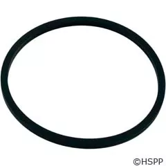 Generic O-Ring, O-462 -