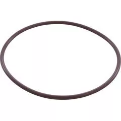 Generic O-Ring, Viton, 5-7/8" ID, 3/16" Cross Section, Generic | 360-VT75BR