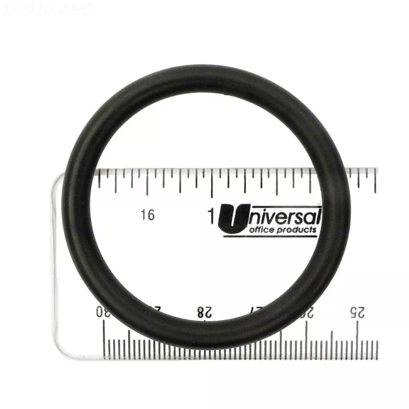 Generic Piston or Filter O-Ring for Harmsco