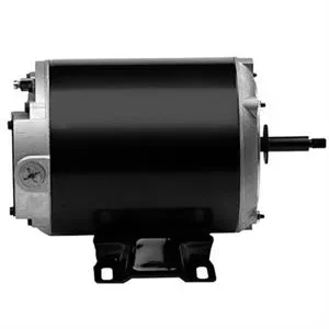 Generic Pump Motor SPH25FL2S